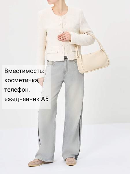 Сумка Palio 18363AR 115 CFFGA Palio, Артикул: 18363AR-01-00054905 фото №1