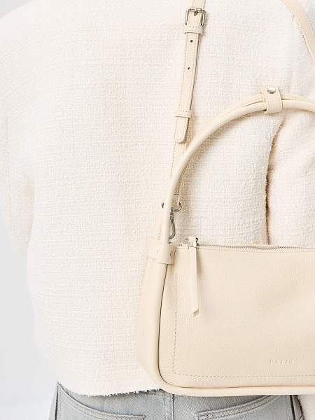 Сумка Palio 18363AR 115 CFFGA Palio, Артикул: 18363AR-01-00054905 фото №1