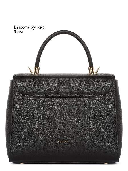 Сумка Palio 18498A1-W1 018 CFFGA/L.AH Palio, Артикул: 18498A1-W1-01-00054907 фото №1