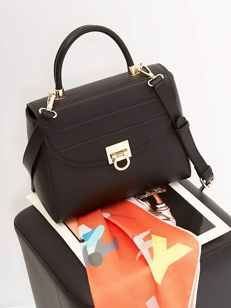 Сумка Palio 18498A1-W1 018 CFFGA/L.AH Palio, Артикул: 18498A1-W1-01-00054907 фото №1