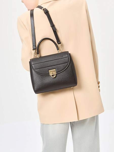 Сумка Palio 18498A1-W1 018 CFFGA/L.AH Palio, Артикул: 18498A1-W1-01-00054907 фото №1