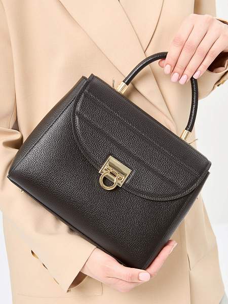 Сумка Palio 18498A1-W1 018 CFFGA/L.AH Palio, Артикул: 18498A1-W1-01-00054907 фото №1