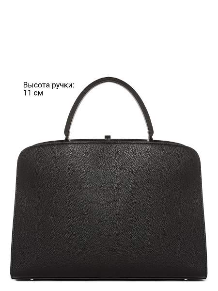 Сумка Palio 18511ALR 018 CFFGA Palio, Артикул: 18511ALR-01-00054908 фото №1