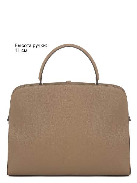 Сумка Palio 18511ALR 2233 CFFGA Palio, Артикул: 18511ALR-01-00054909 фото №1