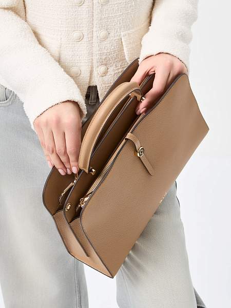 Сумка Palio 18511ALR 2233 CFFGA Palio, Артикул: 18511ALR-01-00054909 фото №1