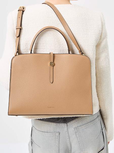 Сумка Palio 18511ALR 2233 CFFGA Palio, Артикул: 18511ALR-01-00054909 фото №1