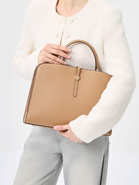 Сумка Palio 18511ALR 2233 CFFGA Palio, Артикул: 18511ALR-01-00054909 фото №1