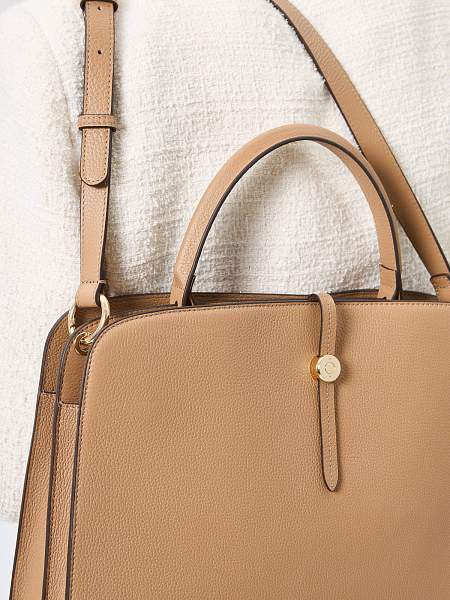 Сумка Palio 18511ALR 2233 CFFGA Palio, Артикул: 18511ALR-01-00054909 фото №1