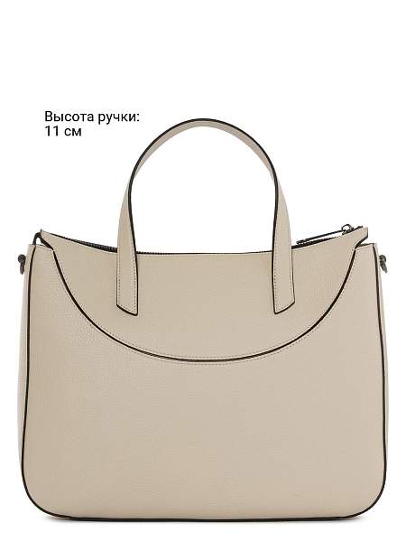 Сумка Palio 18557A1 113 CFFGA Palio, Артикул: 18557A1-01-00054910 фото №1