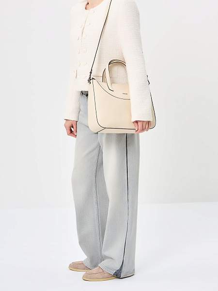 Сумка Palio 18557A1 113 CFFGA Palio, Артикул: 18557A1-01-00054910 фото №1