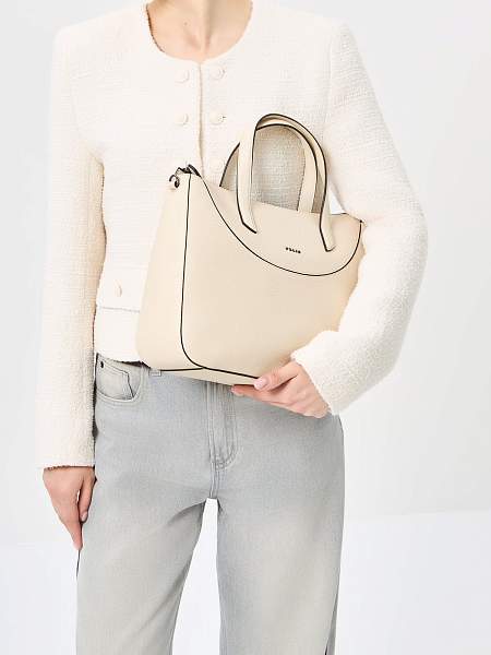 Сумка Palio 18557A1 113 CFFGA Palio, Артикул: 18557A1-01-00054910 фото №1