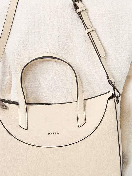 Сумка Palio 18557A1 113 CFFGA Palio, Артикул: 18557A1-01-00054910 фото №1