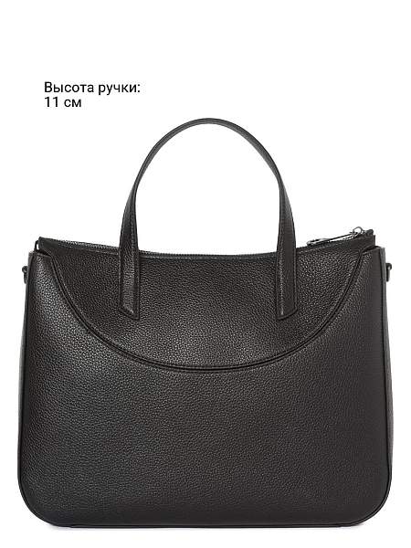 Сумка Palio 18557A1 018 CFFGA Palio, Артикул: 18557A1-01-00054911 фото №1