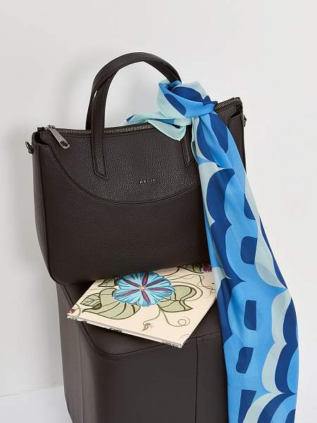 Сумка Palio 18557A1 018 CFFGA Palio, Артикул: 18557A1-01-00054911 фото №1