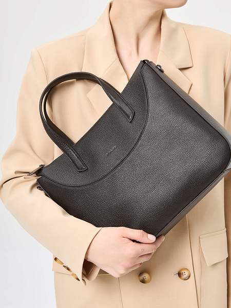 Сумка Palio 18557A1 018 CFFGA Palio, Артикул: 18557A1-01-00054911 фото №1