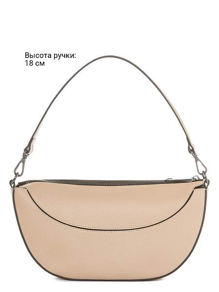 Сумка Palio 18555A1 222 CFFGA Palio, Артикул: 18555A1-01-00054912 фото №1