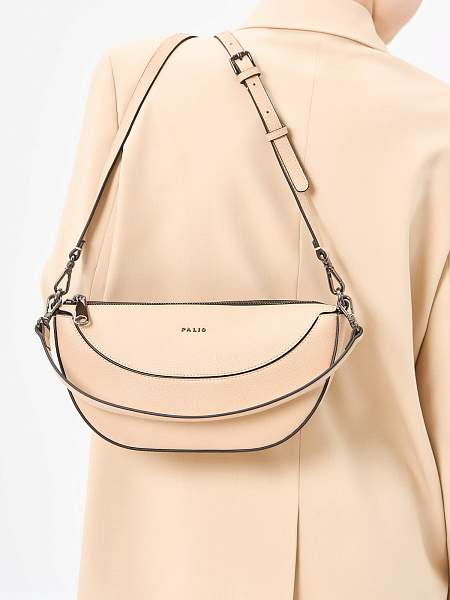 Сумка Palio 18555A1 222 CFFGA Palio, Артикул: 18555A1-01-00054912 фото №1