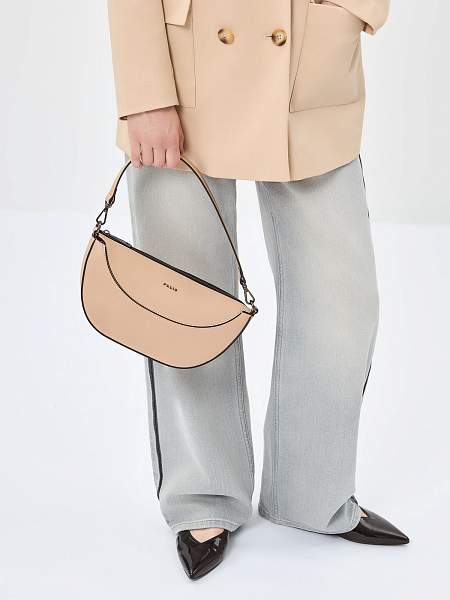 Сумка Palio 18555A1 222 CFFGA Palio, Артикул: 18555A1-01-00054912 фото №1