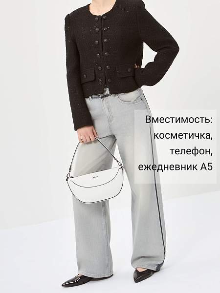 Сумка Palio 18555A1 065 CFFGA Palio, Артикул: 18555A1-01-00054913 фото №1