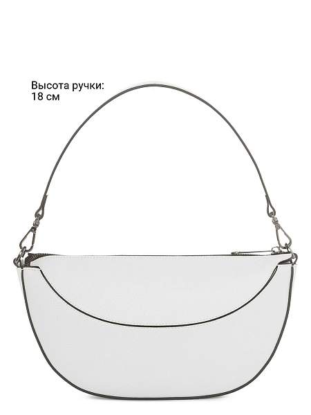 Сумка Palio 18555A1 065 CFFGA Palio, Артикул: 18555A1-01-00054913 фото №1