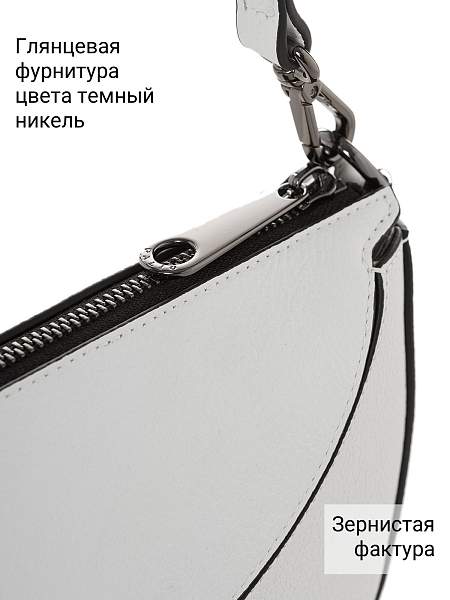 Сумка Palio 18555A1 065 CFFGA Palio, Артикул: 18555A1-01-00054913 фото №1