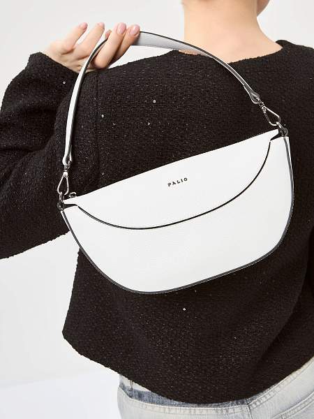 Сумка Palio 18555A1 065 CFFGA Palio, Артикул: 18555A1-01-00054913 фото №1