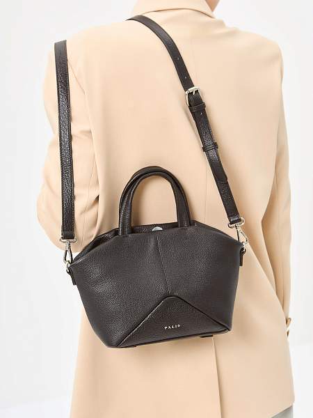Сумка Palio 18615AS2 018 CFFGA Palio, Артикул: 18615AS2-01-00054915 фото №1