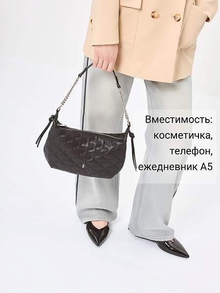 Сумка Palio 18631A1 018 CFDBR Palio, Артикул: 18631A1-01-00054916 фото №1