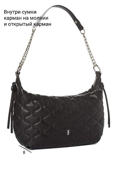 Сумка Palio 18631A1 018 CFDBR Palio, Артикул: 18631A1-01-00054916 фото №1