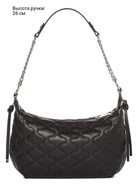 Сумка Palio 18631A1 018 CFDBR Palio, Артикул: 18631A1-01-00054916 фото №1