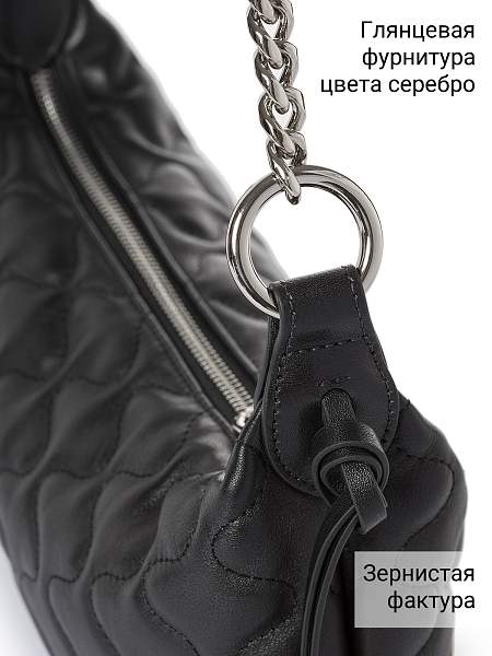 Сумка Palio 18631A1 018 CFDBR Palio, Артикул: 18631A1-01-00054916 фото №1