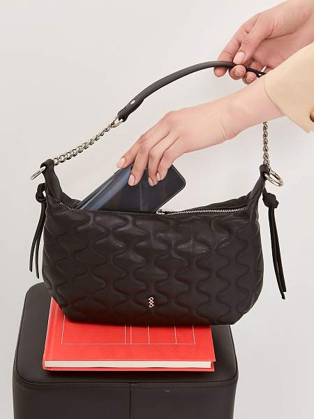 Сумка Palio 18631A1 018 CFDBR Palio, Артикул: 18631A1-01-00054916 фото №1