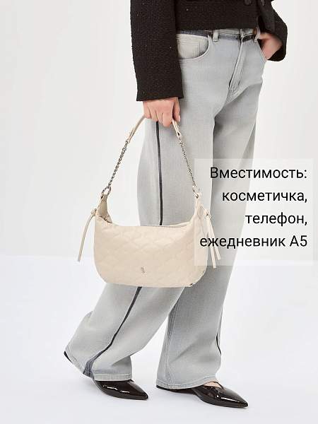 Сумка Palio 18631A1 111 CFDBR Palio, Артикул: 18631A1-01-00054917 фото №1