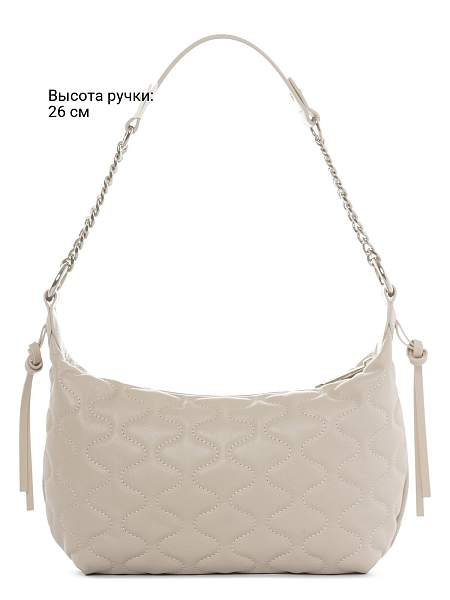 Сумка Palio 18631A1 111 CFDBR Palio, Артикул: 18631A1-01-00054917 фото №1