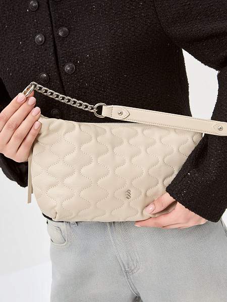 Сумка Palio 18631A1 111 CFDBR Palio, Артикул: 18631A1-01-00054917 фото №1