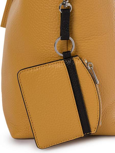 Сумка Palio 18632A1-W1 553/018 CFFGI Palio, Артикул: 18632A1-W1-01-00054918 фото №1