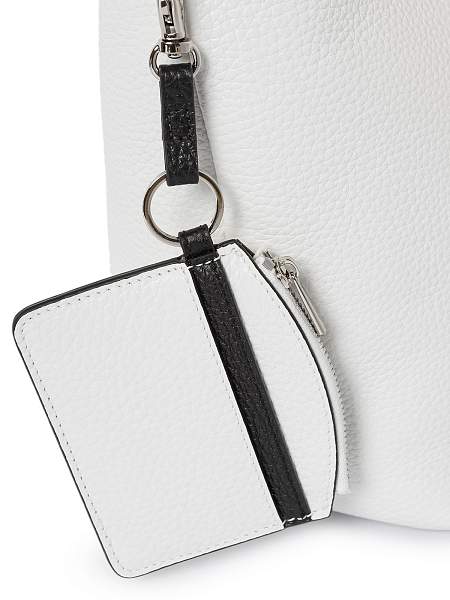 Сумка Palio 18632A1-W1 065/018 CFFGI Palio, Артикул: 18632A1-W1-01-00054919 фото №1