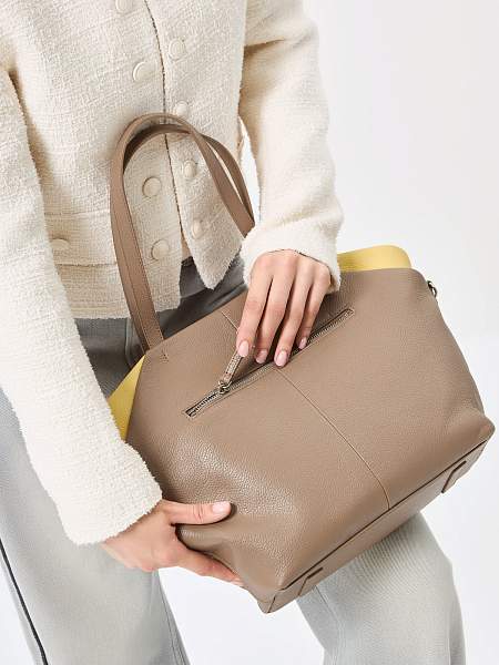 Сумка Palio 18638A1-W1 235/552 CFFGA Palio, Артикул: 18638A1-W1-01-00054920 фото №1