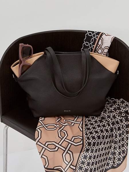 Сумка Palio 18638A1-W1 018/222 CFFGA Palio, Артикул: 18638A1-W1-01-00054921 фото №1