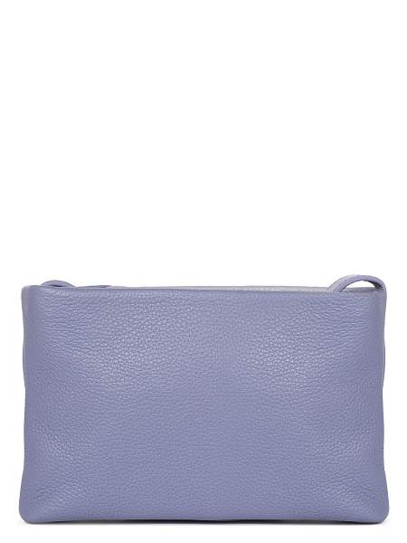 Сумка Palio 18639A1-W1 913/912 CFFGA Palio, Артикул: 18639A1-W1-01-00054922 фото №1