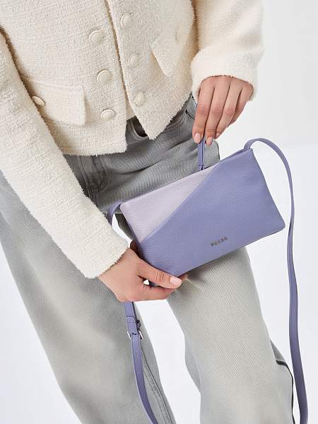 Сумка Palio 18639A1-W1 913/912 CFFGA Palio, Артикул: 18639A1-W1-01-00054922 фото №1