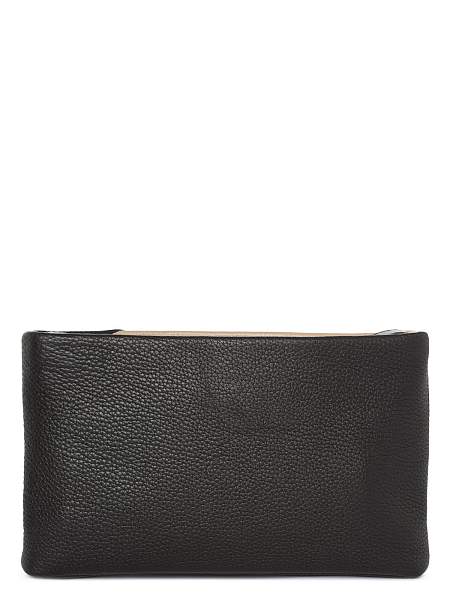 Сумка Palio 18639A1-W1 018/222 CFFGA Palio, Артикул: 18639A1-W1-01-00054923 фото №1