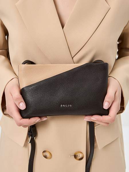 Сумка Palio 18639A1-W1 018/222 CFFGA Palio, Артикул: 18639A1-W1-01-00054923 фото №1