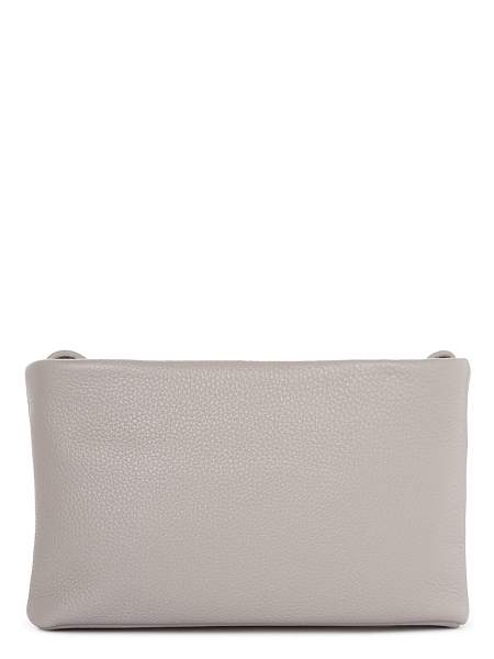 Сумка Palio 18639A1-W1 023/552 CFFGA Palio, Артикул: 18639A1-W1-01-00054924 фото №1