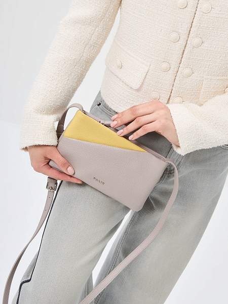 Сумка Palio 18639A1-W1 023/552 CFFGA Palio, Артикул: 18639A1-W1-01-00054924 фото №1