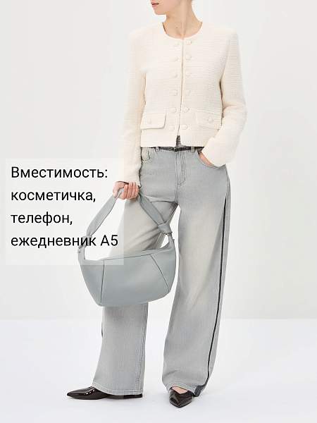 Сумка Palio 18809A1 0241 CFFGA Palio, Артикул: 18809A1-01-00054925 фото №1