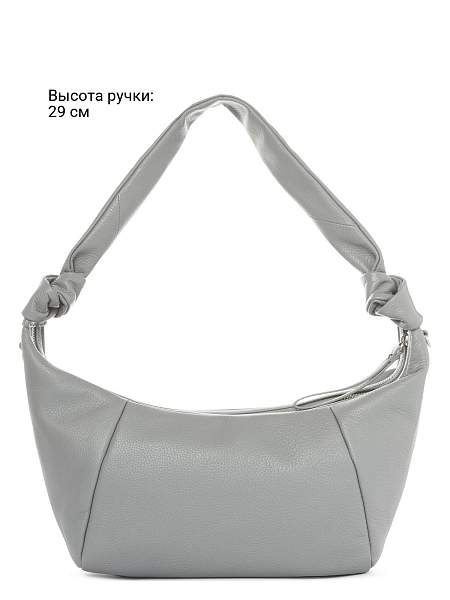 Сумка Palio 18809A1 0241 CFFGA Palio, Артикул: 18809A1-01-00054925 фото №1