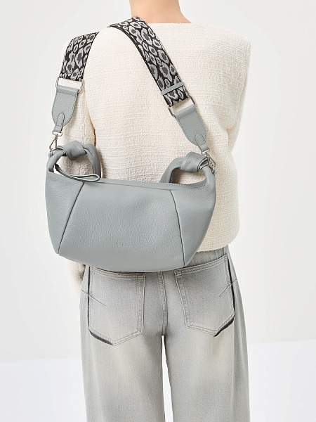 Сумка Palio 18809A1 0241 CFFGA Palio, Артикул: 18809A1-01-00054925 фото №1