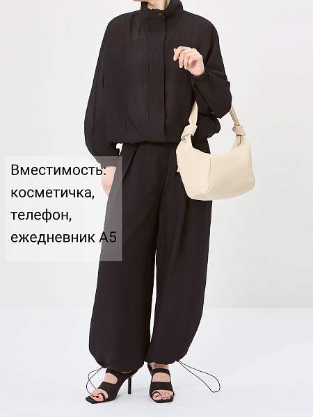 Сумка Palio 18809A1 113 CFFGA Palio, Артикул: 18809A1-01-00054926 фото №1