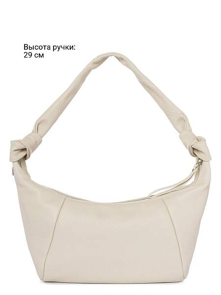 Сумка Palio 18809A1 113 CFFGA Palio, Артикул: 18809A1-01-00054926 фото №1